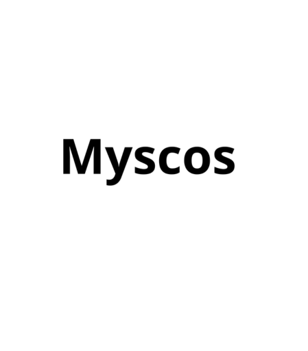Myscos